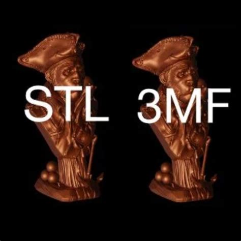 3mf to stl|3mf file format vs stl.